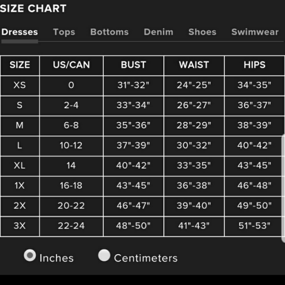 Lulus-RED SATIN ELEGANT MAXI DRESS - Picture 2 of 6